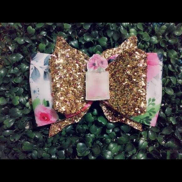 Moños 🎀 - Picture 11 of 16